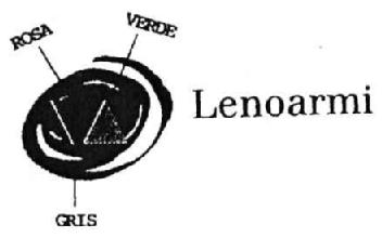 Imagen de LENOARMI