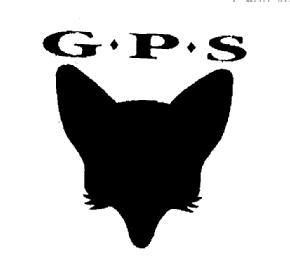 Imagen de G.P.S