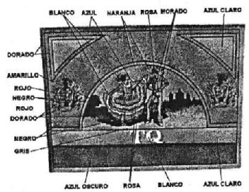 Imagen de TQ