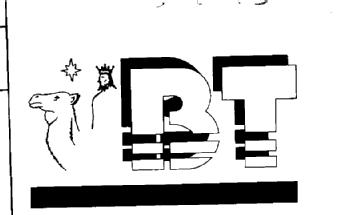 Imagen de BT