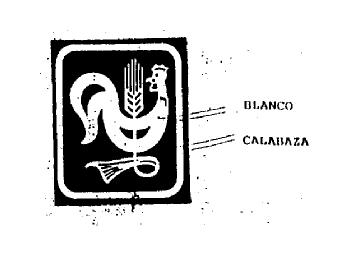 Imagen de M1740461