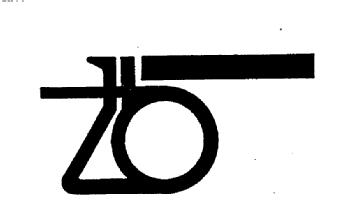 Imagen de M1740221