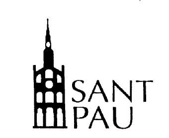 Imagen de SANT PAU