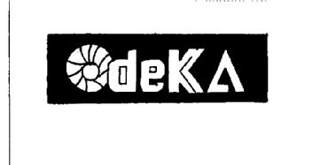Imagen de ODEKA