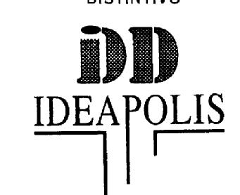 Imagen de IDD IDEAPOLIS