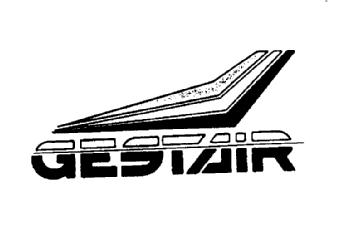 Imagen de GESTAIR