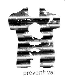 Imagen de PREVENTIVA