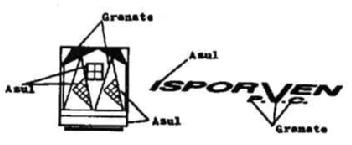 Imagen de ISPORVEN P.V.C