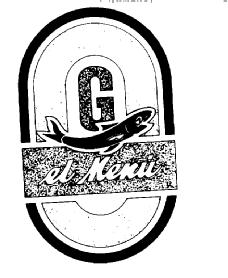 Imagen de G EL MENU
