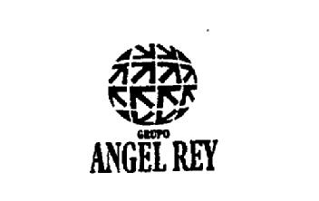 Imagen de GRUPO ANGEL REY