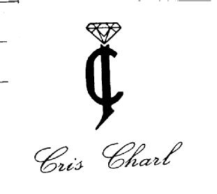 Imagen de CRIS CHARL