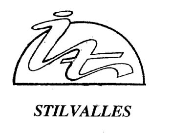 Imagen de IT STILVALLES