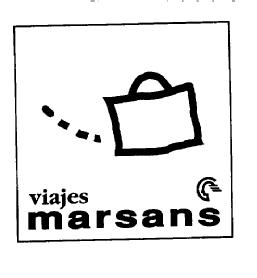 Imagen de VIAJES MARSANS