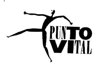 Imagen de PUNTO VITAL