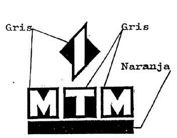 Imagen de MTM