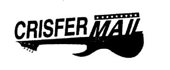 Imagen de CRISFER MAIL