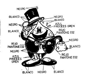 Imagen de M1727807