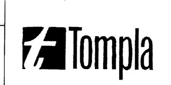 Imagen de T TOMPLA