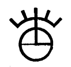 Imagen de M1727777
