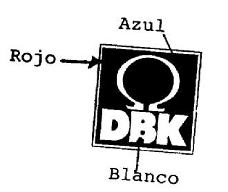 Imagen de DBK