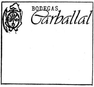 Imagen de BODEGAS CARBALLAL