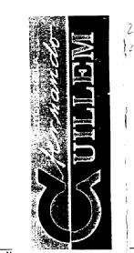 Imagen de AUTOESCUELA FERNANDO GUILLEM