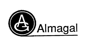Imagen de AG ALMAGAL