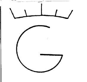Imagen de G