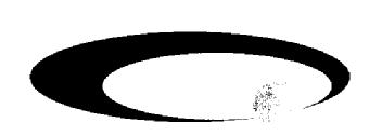 Imagen de M1741301(X)