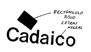 Imagen de CADAICO