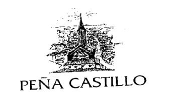 Imagen de PEÑA CASTILLO