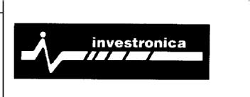 Imagen de I INVESTRONICA