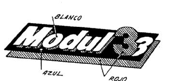 Imagen de MODUL 3