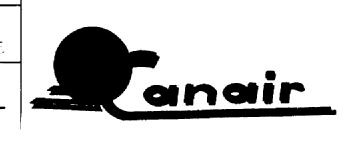 Imagen de CANAIR