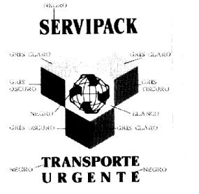 Imagen de SERVIPACK TRANSPORTE URGENTE