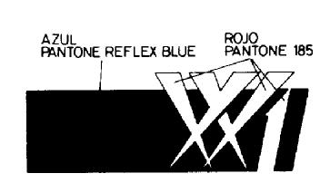 Imagen de XX1