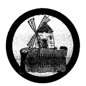 Imagen de JUAN SALVADOR