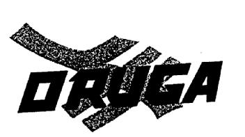 Imagen de ORUGA