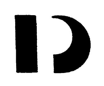 Imagen de IDP