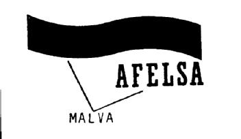 Imagen de AFELSA