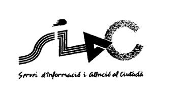 Imagen de SIAC SERVEI D'INFORMACIO I ATENCIO AL CIUTADA