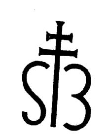 Imagen de S B