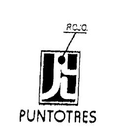 Imagen de PUNTOTRES