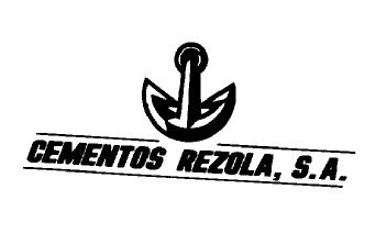 Imagen de CEMENTOS REZOLA, S.A