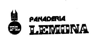 Imagen de PANADERIA LEMONA