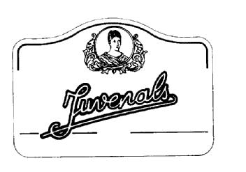 Imagen de JUVENALS