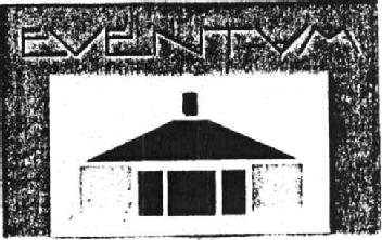 Imagen de EVENTUM