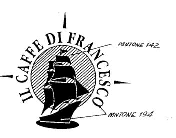 Imagen de IL CAFFE DI FRANCESCO