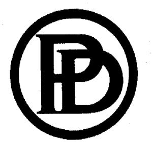 Imagen de PD