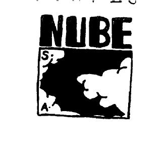 Imagen de NUBE S.A
